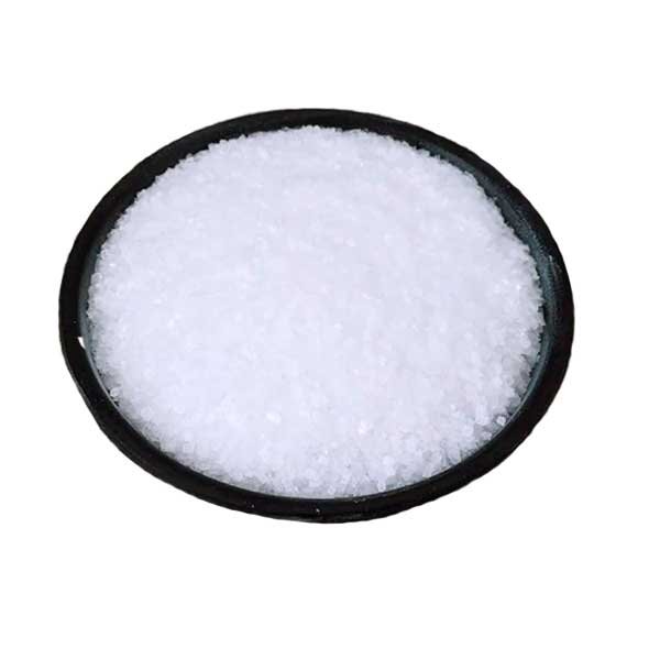 Acido Sulfamico
