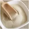 Agar- Agar