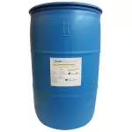 Acido Sulfonico