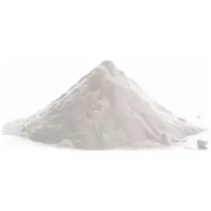  Bicarbonato De Sodio 