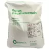 Borax 