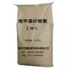 Carboximetilcelulosa