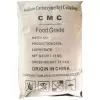 CMC FG