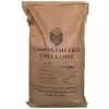 Carboximetilcelulosa