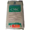 Carboximetilcelulosa Fg