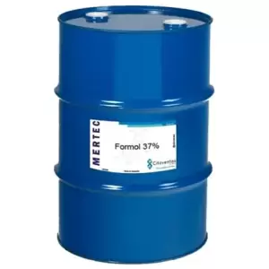 Formalina