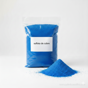 Gemini Generated Image Jry0Vbjry0Vbjry0