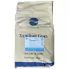  Goma Xanthan