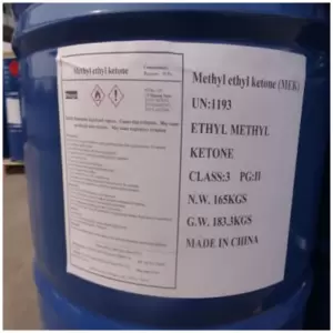 MEK
