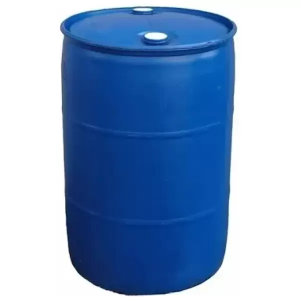 Nonil Fenol