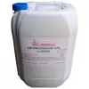 Propilenglicol 