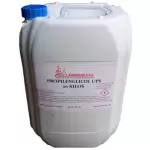 Propilenglicol 