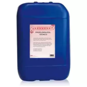 Propilenglicol