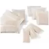 Silica Gel Naranja
