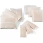 Silica Gel Naranja
