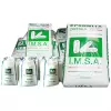 Sulfato De Magnesio Hepta