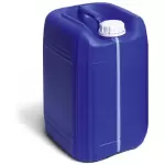 Silicato De Sodio