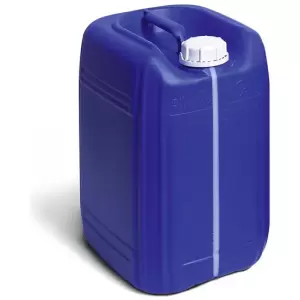 Silicato De Sodio