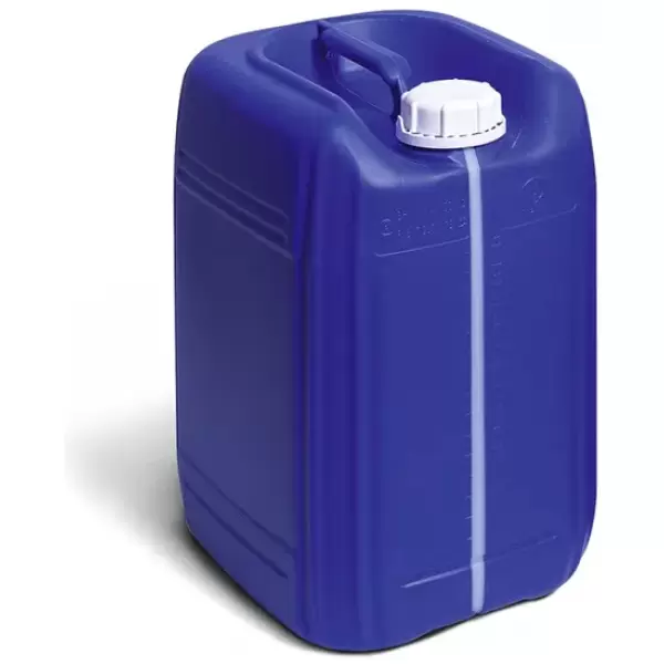 Silicato De Sodio