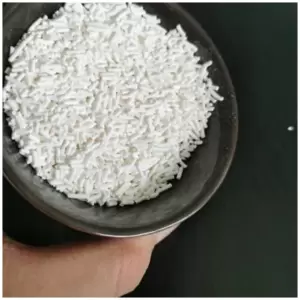 Sorbato De Potasio 