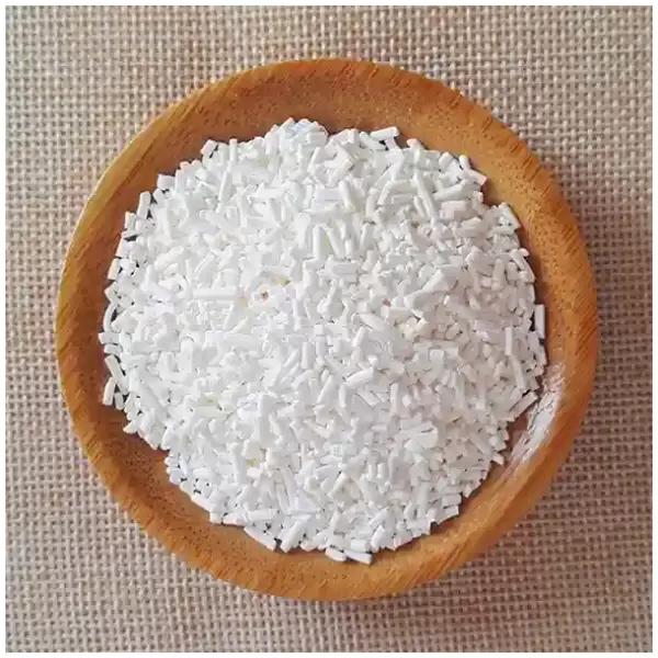 Sorbato De Potasio