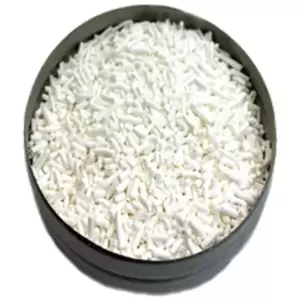 Sorbato De Potasio