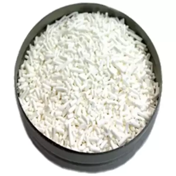 Sorbato De Potasio