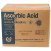 Acido Ascorbico