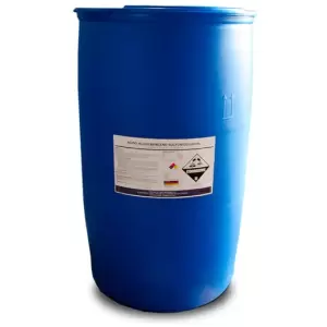 Acido Sulfonico 