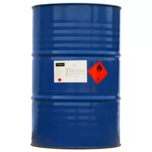 Alcohol Isopropilico