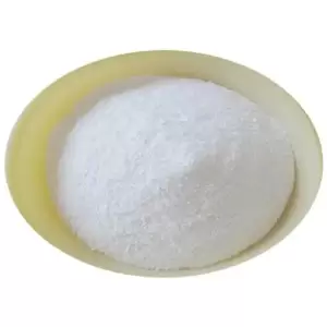 Benzoato De Sodio Fg