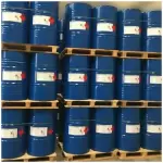 Alcohol Isopropilico