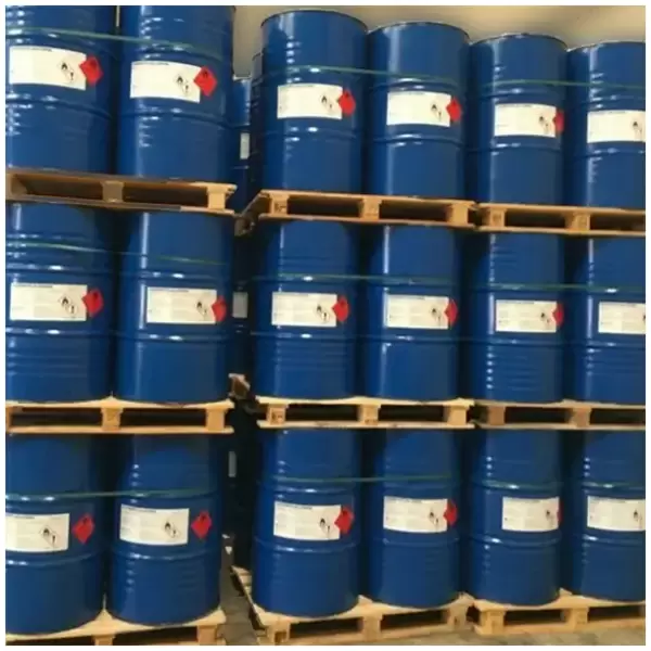 Alcohol Isopropilico