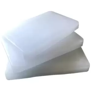 Parafina Solida