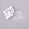 Silica Gel