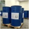 Aceite De Coco