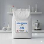 Gemini Generated Image Jatqyyjatqyyjatq