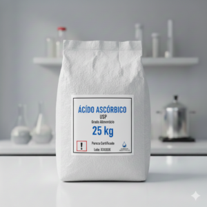 Gemini Generated Image Jatqyyjatqyyjatq