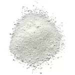 Pigmento Blanco