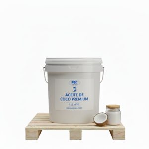 Gemini Generated Image D7S8Svd7S8Svd7S8