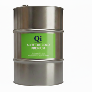 Gemini Generated Image Scwfpcscwfpcscwf