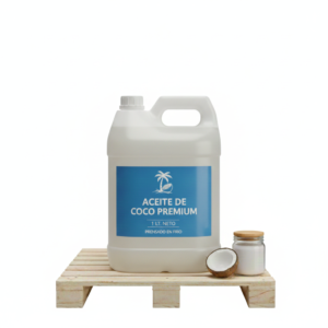 Gemini Generated Image Yt1Zf6Yt1Zf6Yt1Z