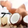 Aceite de Coco usp