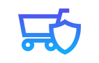 compra protegida
