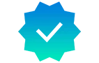 vendedor verificado