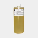 Aceite De Almendra