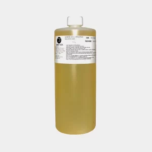 Aceite De Almendra