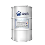 Aceite Mineral Blanco