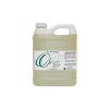 Aceite De Ricino (1)