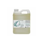 Aceite De Ricino (1)